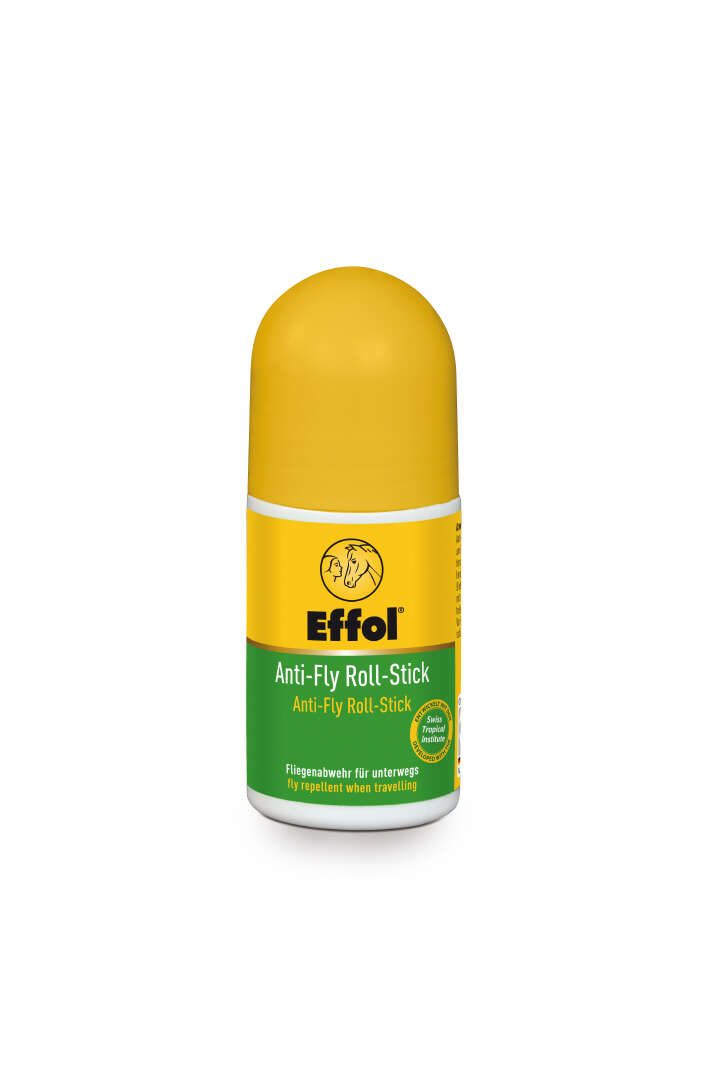 Effol Anti-Fly-Roll-Stick 50 ml